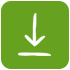 DOWNLOAD ICON