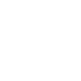 פיתוח מוניציפלי אייקון