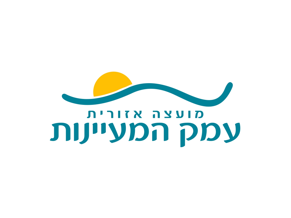 מועצה אזורית עמק המעיינות