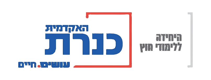 לוגו נוסף